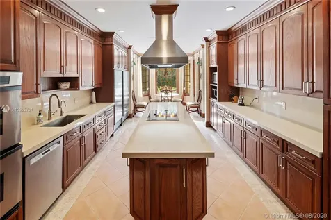 131 Paloma Drive Coral Gables FL 33143