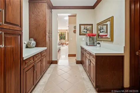 131 Paloma Drive Coral Gables FL 33143