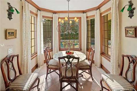 131 Paloma Drive Coral Gables FL 33143
