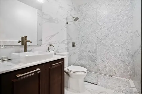 131 Paloma Drive Coral Gables FL 33143