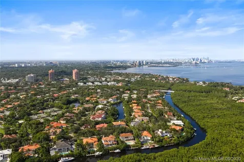 131 Paloma Drive Coral Gables FL 33143