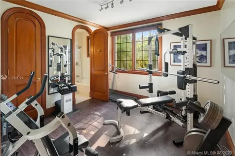131 Paloma Drive Coral Gables FL 33143