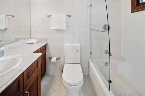 131 Paloma Drive Coral Gables FL 33143