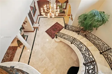 131 Paloma Drive Coral Gables FL 33143