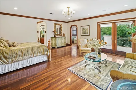 131 Paloma Drive Coral Gables FL 33143