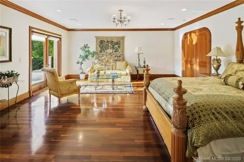 131 Paloma Drive Coral Gables FL 33143
