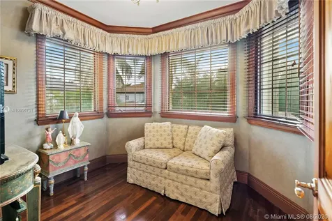 131 Paloma Drive Coral Gables FL 33143