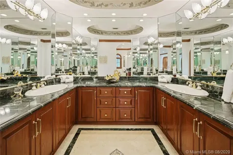 131 Paloma Drive Coral Gables FL 33143