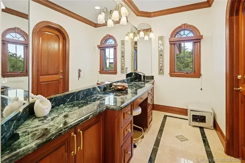 131 Paloma Drive Coral Gables FL 33143
