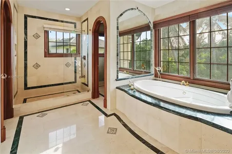 131 Paloma Drive Coral Gables FL 33143