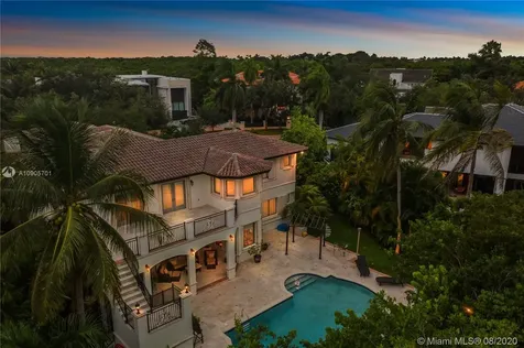 131 Paloma Drive Coral Gables FL 33143