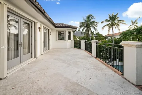 131 Paloma Drive Coral Gables FL 33143