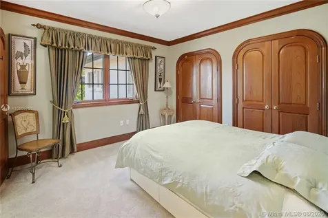 131 Paloma Drive Coral Gables FL 33143