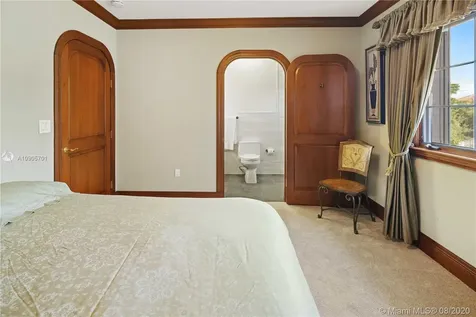 131 Paloma Drive Coral Gables FL 33143