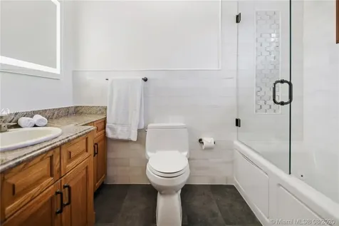 131 Paloma Drive Coral Gables FL 33143