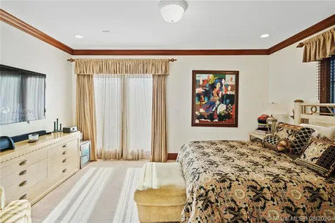 131 Paloma Drive Coral Gables FL 33143