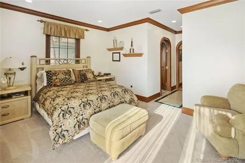 131 Paloma Drive Coral Gables FL 33143