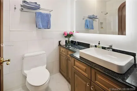 131 Paloma Drive Coral Gables FL 33143