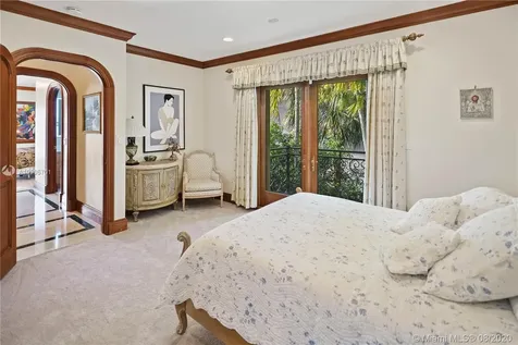 131 Paloma Drive Coral Gables FL 33143