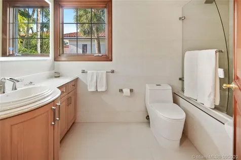 131 Paloma Drive Coral Gables FL 33143