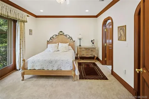 131 Paloma Drive Coral Gables FL 33143