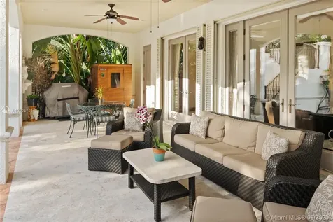 131 Paloma Drive Coral Gables FL 33143