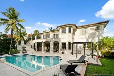 131 Paloma Drive Coral Gables FL 33143