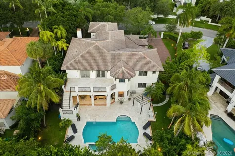 131 Paloma Drive Coral Gables FL 33143