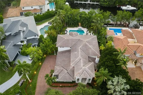 131 Paloma Drive Coral Gables FL 33143