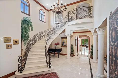 131 Paloma Drive Coral Gables FL 33143