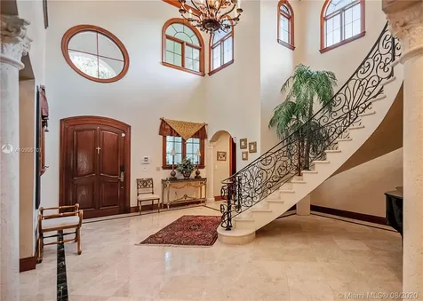 131 Paloma Drive Coral Gables FL 33143