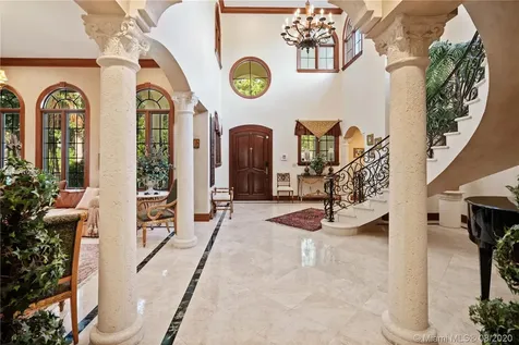 131 Paloma Drive Coral Gables FL 33143