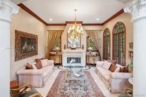 131 Paloma Drive Coral Gables FL 33143