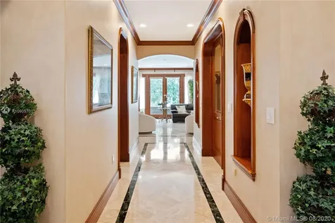 131 Paloma Drive Coral Gables FL 33143