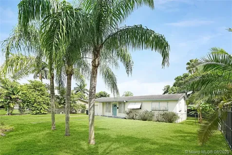 16741 SW 298th Terrace Homestead FL 33030
