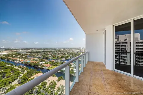 21200 Point Place Aventura FL 33180