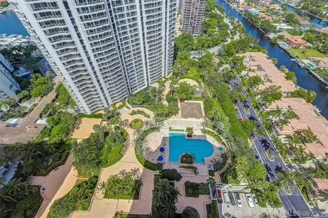 21200 Point Place Aventura FL 33180
