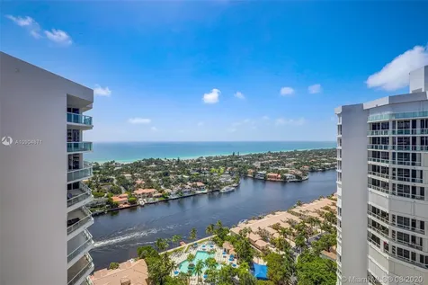 21200 Point Place Aventura FL 33180