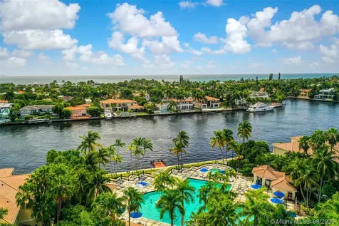 21200 Point Place Aventura FL 33180
