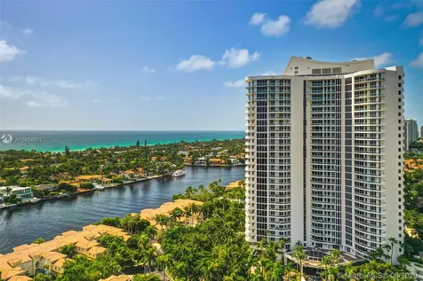 21200 Point Place Aventura FL 33180