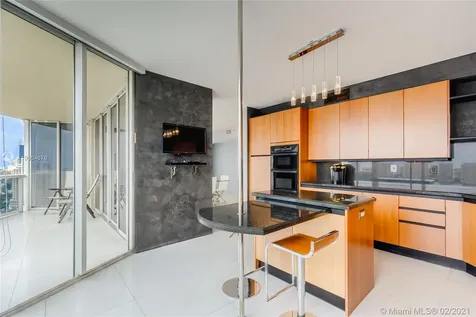 17555 Collins Avenue Sunny Isles Beach FL 33160