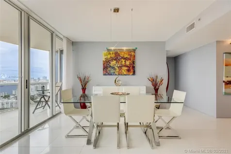 17555 Collins Avenue Sunny Isles Beach FL 33160