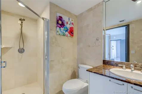 17555 Collins Avenue Sunny Isles Beach FL 33160