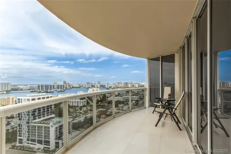 17555 Collins Avenue Sunny Isles Beach FL 33160