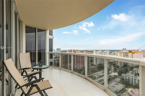 17555 Collins Avenue Sunny Isles Beach FL 33160