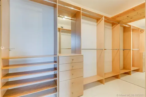 17555 Collins Avenue Sunny Isles Beach FL 33160