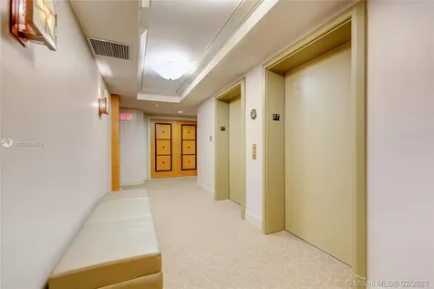 17555 Collins Avenue Sunny Isles Beach FL 33160