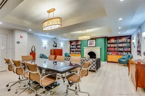 17555 Collins Avenue Sunny Isles Beach FL 33160