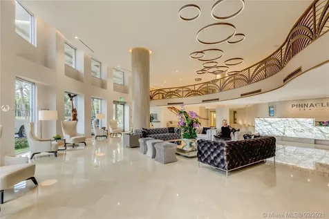 17555 Collins Avenue Sunny Isles Beach FL 33160