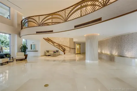 17555 Collins Avenue Sunny Isles Beach FL 33160